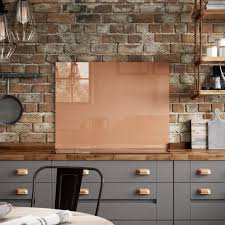 best copper kitchen accessories from