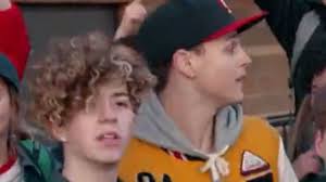 Ashlyn Johnston (@ashlynjohnston0)