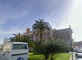 Astilleros, s/n 11007 cádiz, españa Estacion De Autobuses De Cadiz Offizielle Tourismus Webseite Von Andalusien