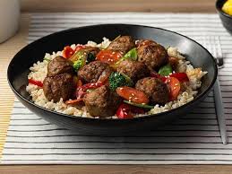 Turkey sausage is lower in saturated fat but still has the sausage flavor.</p> this hearty dish will be just as hearty (and hea. 34 Aidells Sausage Recipes Ideas Sausage Recipes Aidells Sausage Recipe Recipes