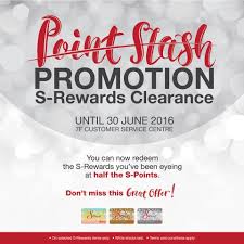 Have found some good quality mens' and womens' shirts in sogo. Sogo Kl Point Slash Promotion S Rewards Clearance