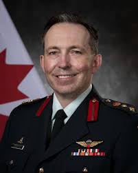 I'm happy to share that as of 30 June I assumed the position of Regimental  Colonel of the Royal Regiment of Canadian Artillery. In this capacity I  will work with the regimental