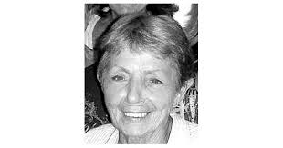 LINDA ADAMS Obituary and Online Memorial (2014)