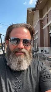 Johnny Chase Music added a new photo.