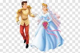 Find prince charming disney from a vast selection of dolls. Prince Charming Cinderella Disney Princess Wedding Figurine Cindrella Transparent Png