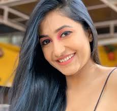 Top 20 Most Popular Dance Influencers in India [2024]