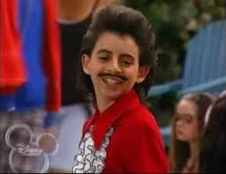 Rico, who's featured in hannah montana tv series, is incredibly intelligent and quite confident. Rico Suave Hannah Montana Fan Wiki Fandom