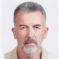 10+ "Paul Brunning" profiles