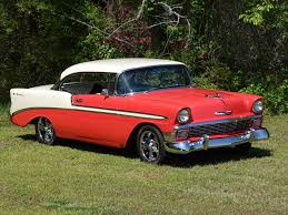 Image result for Aurora Red 1956 Wayne Works
