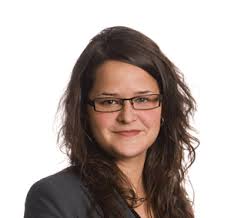 The pros & cons of . . .