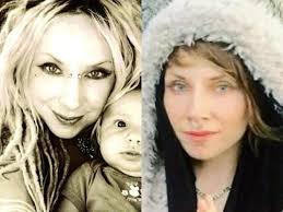 Kristal abşeron ailəsinin üzvü olun! Kristal Anne Reisinger Disappeared In 2016 From Crestone Colorado Shows Investigation Discovery