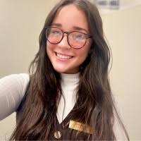 Strictly Briks Information