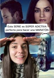 El Vuelo De Las Mariposas Pelicula