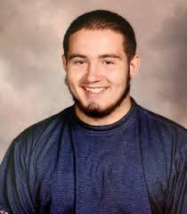 Kameron Smith's Instagram, Twitter & Facebook