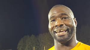 Executive Ed. Academy Charter takes down Williams Valley 22 to 20 to earn  first District XI playoff victory ! Photos Included