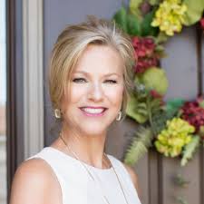 TOP 10 BEST Rental Agent near DeKalb, IL