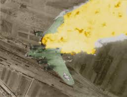 Pin On Wwii Aircraft