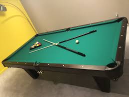 Pool Table For Sale In Dc Pool Tables For Sale Swing Sets For Sale Set Store