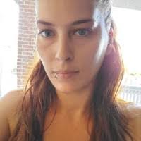 Lori Strausbaugh's Instagram, Twitter & Facebook