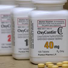 The items stored in a dictionary are unordered, while the items in a list are ordered. Oxycontin Maker Purdue Pharma To Plead Guilty To Three Criminal Charges Opioids Crisis The Guardian