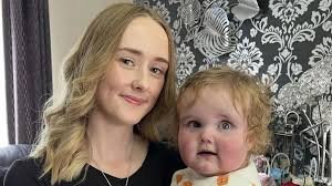 2 girls hospitalized after being thrown off Ferris wheel at Louisiana  festival