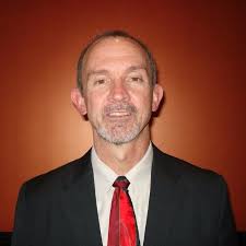 Lifeboat Foundation Bios: Rich Glover, MS