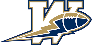 The blue bombers were founded in 1930 as the winnipeg football club, which is the organization's legal name. Winnipeg Blue Bombers Alternate Logo Winnipeg Blue Bombers Blue Bombers Canadian Football League