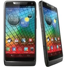 Here's how to change the sim pin for your droid turbo 2 or turn it on or off. All Supported Modeles For Unlock By Code Motorola Sim Unlock Net