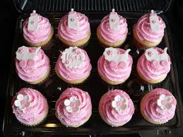 Baby Shower Cupcake Ideas For Twins Baby Shower Cake Or Cupcake Ideas Luxu Baby Shower Cupcakes For Girls Twin Girls Baby Shower Gifts Baby Shower Cupcakes