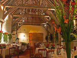Vedi la nostra barn weddings selezione dei migliori articoli speciali o personalizzati, fatti a mano dai hai navigato fino a qui per trovare informazioni su barn weddings? Pangdean Barn East Sussex Disco Delicious Wedding Djs And Indoor Shed Disco Wed
