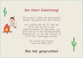 Vorlage Einladung Kindergeburtstag Indianer Inspirational Einladung Kindergeburtstag Text 5 Geburtstag Birthday Gift Cards Birthday Text Birthday Invitations