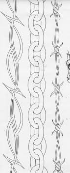 Arm Band Tattoos 84ar47 Jpg Follow Link To Print Full Size Image Http Tattoo Advisor Com Tattoo Images Arm Armband Tattoo Design Arm Band Tattoo Band Tattoo