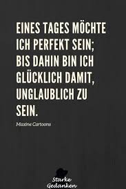 Der spaß an der freude steht dabei im vordergrund. Freche Spruche 92 Spruche Fur Jede Gelegenheit