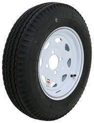 Replacement crank handles for starcraft classic series. Best 12 Inch Trailer Tires For Pop Up Camper Trailer Etrailer Com
