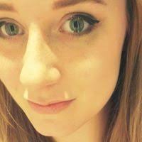 Anna Schuh (annas3846)