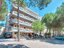 Milano marittima, cervia (ra) zona centro parcheggio. Die 10 Besten Hotels In Der Nahe Von Papeete Beach In Milano Marittima Italien