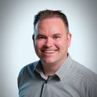 60+ "Pete Derksen" profiles