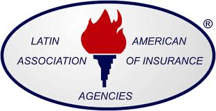 Independent insurance agents & brokers of america (iiaba) is a national association of independent insurance agents. Industry Professional Organizations Naaia