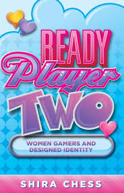 Ready player two is now available for purchase. Ready Player Two University Of Minnesota Press