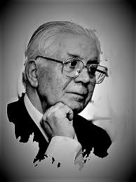 Blog de Natividad Cepeda. Escritora: enero 2021