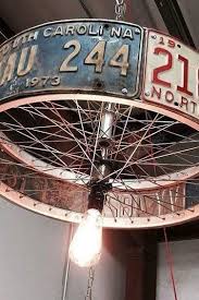 Mustang Garage Decor Vintage Car Decor Cool Garage Door Ideas 20181013 Garage Decor Vintage Car Decor Garage Signs