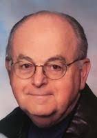 John Sansoucie Obituary