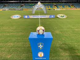 O campeonato brasileiro da série b é equivalente a segunda divisão do campeonato brasileiro de futebol. Cuiaba Vence O Confianca Pela Serie B Do Campeonato Brasileiro Gazeta Esportiva