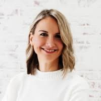 500+ "Brisbois" profiles