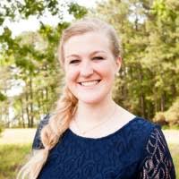 20+ "Alex Townley" profiles