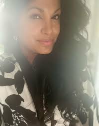 Happy Sunday!!! Enjoy your day!❤️