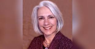 Kimberlee Scheffler Obituary