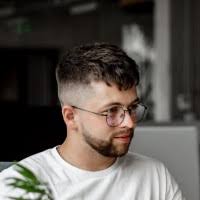 70+ profilů „Demel“