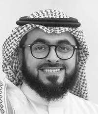 من هي صفاء بنت عبدالله الراشد؟