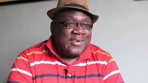 We did not find results for: We Are Heartbroken By The Passing Of Hon Victor Prengei Facebook